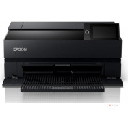 Плоттер Epson SureColor P700 А3+ (C11CH38402)