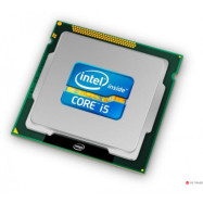 Процессор Intel Core i5-9600KF, LGA1151, OEM (CM8068403874410)