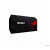 Блок питания ROG-THOR-850P 850W/<wbr>ATX12V/<wbr>13.5cm/<wbr>EU/<wbr>80+Platinum, Full modular, ROG-THOR-850P - Metoo (1)