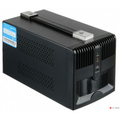 Стабилизатор IPPON AVR 1000 (551688)