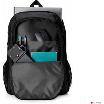 Рюкзак HP Prelude Pro Recycled Backpack 1X644AA - Metoo (4)