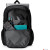 Рюкзак HP Prelude Pro Recycled Backpack 1X644AA - Metoo (4)