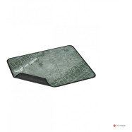 Игровой коврик для мыши Asus TUF GAMING P3, 90MP01C0-B0UA00