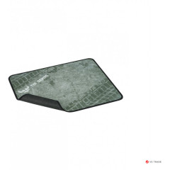 Игровой коврик для мыши Asus TUF GAMING P3, 90MP01C0-B0UA00