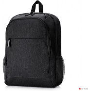 Рюкзак HP Prelude Pro Recycled Backpack 1X644AA