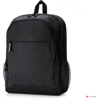 Рюкзак HP Prelude Pro Recycled Backpack 1X644AA - Metoo (1)