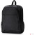 Рюкзак HP Prelude Pro Recycled Backpack 1X644AA - Metoo (1)
