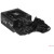 Блок питания ASUS TUF-750B-GAMING ATX12V/<wbr>80+BRONZE, non-modular, BOX - Metoo (1)