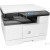 Лазерное ЧБ МФУ HP LaserJet M442dn 8AF71A, A3, 1200x1200 dpi, 24 ppm, Ethernet, USB 2.0, no ADF - Metoo (2)