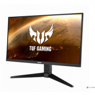 Монитор ASUS 27" VG279QL1A