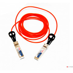 Кабель оптический Ruijie XG-SFP-AOC1M 10GBASE SFP+