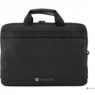 Сумка для ноутбука 2Z8A4AA HP Rnw Travel 15.6 Laptop Bag
