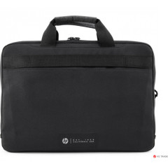 Сумка для ноутбука 2Z8A4AA HP Rnw Travel 15.6 Laptop Bag