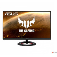 Монитор ASUS 23.8" TUF Gaming VG249Q1R