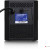 Источник бесперебойного питания Ippon Back Comfo Pro II 850 - Metoo (2)