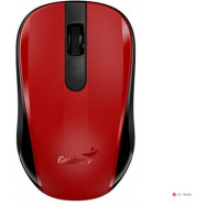 Мышка Genius RS2,NX-8008S,Red 31030028401