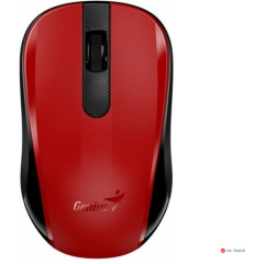 Мышка Genius RS2,NX-8008S,Red 31030028401