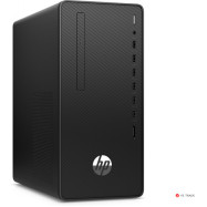 Системный блок HP 290 G4 MT (123N3EA)