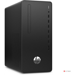 Системный блок HP 290 G4 MT (123N3EA)