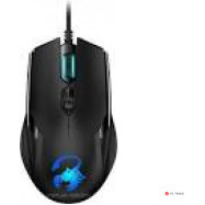 Мышь Genius Ammox X1-600, Black, (31040006400)