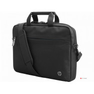 Сумка для ноутбука 500S8AA HP Prof 14.1 Laptop Bag