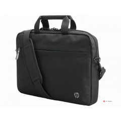Сумка для ноутбука 500S8AA HP Prof 14.1 Laptop Bag