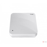 Точка доступа RUIJIE RG-AP840-I