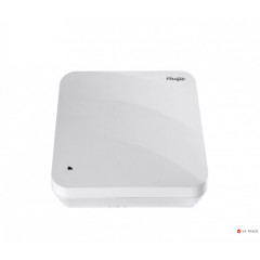 Точка доступа RUIJIE RG-AP840-I