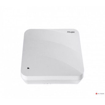 Точка доступа RUIJIE RG-AP840-I - Metoo (1)