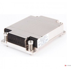 Радиатор HP Enterprise (871246-B21)