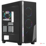 Корпус GIGABYTE AORUS C500 GLASS