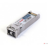 Трансивер оптический Ruijie XG-SFP-SR-MM850