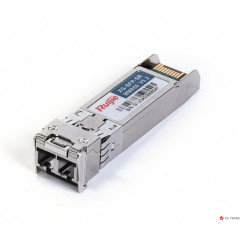 Трансивер оптический Ruijie XG-SFP-SR-MM850