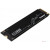 Твердотельный накопитель SSD 1024GB Kingston SKC3000S/<wbr>1024G PCIe 4.0 NVMe M2 - Metoo (1)