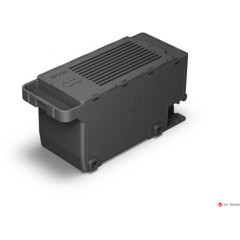 Ёмкость для отработанных чернил Epson C12C934591 WF-78XX/<wbr>ET-166XX MAINTENANCE BOX