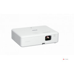 Проектор Epson CO-W01 (V11HA86040)