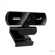 Web-камера Genius FaceCam 2022AF, 2Mp, 1920x1080/30