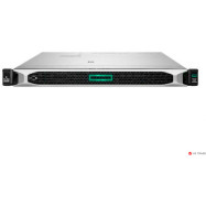 Сервер HP Enterprise ProLiant DL360 Gen10 Plus (P55239-B21)