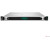 Сервер HP Enterprise ProLiant DL360 Gen10 Plus (P55239-B21) - Metoo (1)