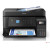 МФУ струйное цветное Epson L5590  (C11CK57404) - Metoo (1)