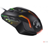Мышка Genius RS2,Scorpion Spear Pro,USB 31040003400