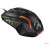 Мышка Genius RS2,Scorpion Spear Pro,USB 31040003400 - Metoo (1)