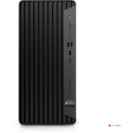 Системный блок HP Pro Tower 400 G9 (6A7P2EA)