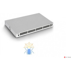 Коммутатор Ruijie RG-S2952G-E V3 L2+ Managed (RG-S2952G-E V3)