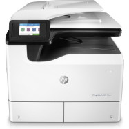 МФУ HP PageWide Pro 772dn