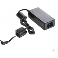 Адаптер питания HP Enterprise R3X85A Aruba Instant On 12V Power Adapter