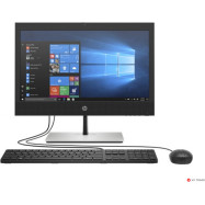 Моноблок HP ProOne 440 G6 AIO (261Y5ES)