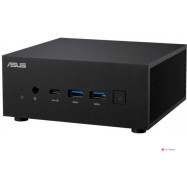 Мини-ПК ASUS Mini PC (PN53-B-S7071MV)