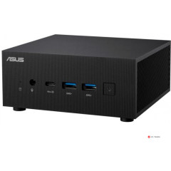 Мини-ПК ASUS Mini PC (PN53-B-S7071MV)