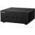 Мини-ПК ASUS Mini PC (PN53-B-S7071MV) - Metoo (1)